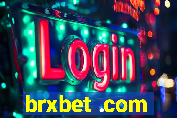 brxbet .com